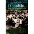 Talent for Friendship: Rediscovery of a Remarkable Trait