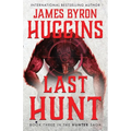 Last Hunt