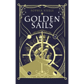 Golden Sails
