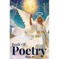 Book of Poetry