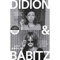 Didion and Babitz