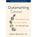 Outsmarting Cancer