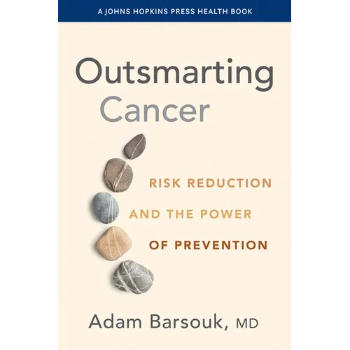 Outsmarting Cancer