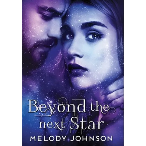 Beyond the Next Star