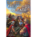 The Winds of Fate