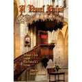 A Novel Pulpit: Sermons from George MacDonald's Fiction