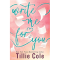 Write Me for You