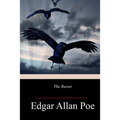 The Raven