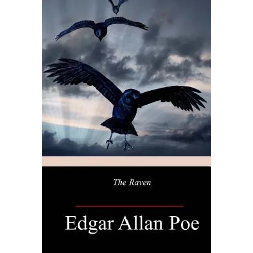 The Raven