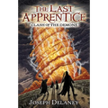 The Last Apprentice: Clash of the Demons (Book 6)