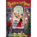 Miracle on 34th Street: [Facsimile Edition]