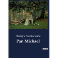Pan Michael
