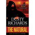 The Natural