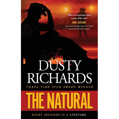 The Natural