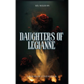Daughters of Legianne