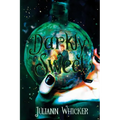 Darkly Sweet