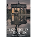 Two Nights in Berlin