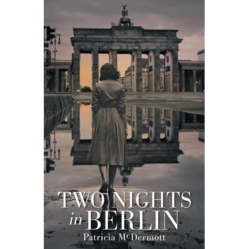 Two Nights in Berlin