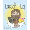 The Easter Hug