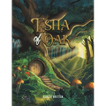 Esha of Oak