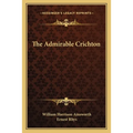 The Admirable Crichton