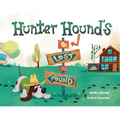 Hunter Hound's Lost and Found