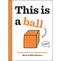 This Is a Ball