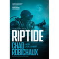 Riptide