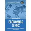 Economics Terms - Financial Education Is Your Best Investment