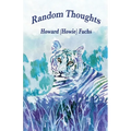 Random Thoughts