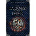 When Darkness Hunts the Dawn