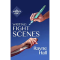 Writing Fight Scenes