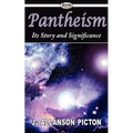 Pantheism