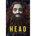 Head