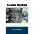 Evolution Slam Dunk: Why the Reptile-Mammal Transition Proves Macroevolution & How Antievolutionists Ignore It