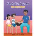 Gust, Gust, Gust: The Next Beat