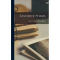 Favorite Poems