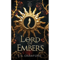 Lord of Embers