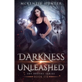 Darkness Unleashed