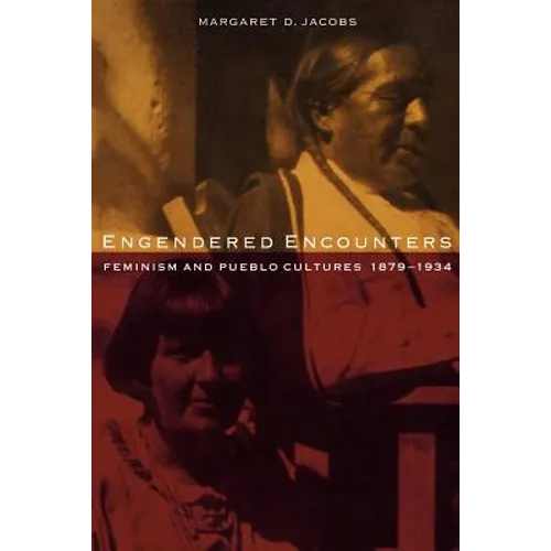 Engendered Encounters