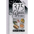 375 Meatless Recipes