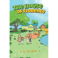 The House of Florence