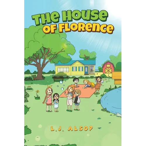 The House of Florence