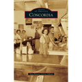 Concordia