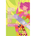 Passing the Pregnancy Test: The Infertility Solution