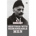 Meetings with Remarkable Men