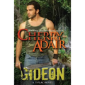 Gideon