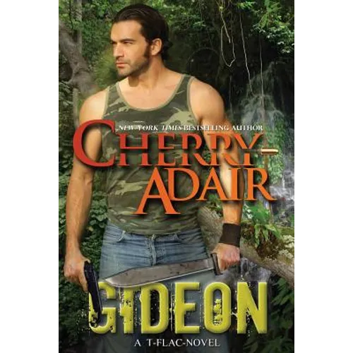 Gideon