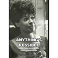Anything's Possible: Diana Sands & Civil Rights on Stage and Screen