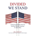 Divided We Stand